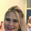 MARIA LUIZA BRITO BRANCO