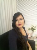 ALINE CATIA MUNIZ CARVALHO CASTRO