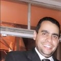 BRUNO ORBELI