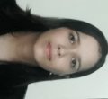 CINTHIA LIMA DA SILVA SANTOS