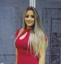 KÊNIA DA SILVA PEREIRA