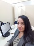 EVELINNE ZAMBRONE F DE CARVALHO