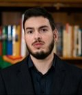 ALEXANDRE PASTRE GONÇALVES