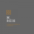 MARCIO REIS CORRESPONDENTE