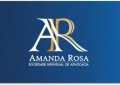 AMANDA ROSA SOCIEDADE INDIVIDUAL DE ADVOCACIA
