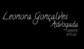 LEONORA GONÇALVES