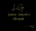 LEONORA GONÇALVES