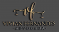 VIVIAN DOS SANTOS FERNANDES
