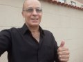 ARMANDO CARLOS ESTIGARRIBIA GARIBALDI