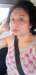 ANA MARIA DA SILVA