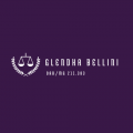 GLENDHA BELLINI