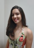 CAMILA APARECIDA SANCHES CORATITTO