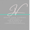 JÉSSICA JORGE VITORINO