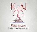 KÁTIA NUNES