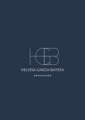 HELOÍSA GARCIA BATISTA