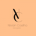 NIVIAN COELHO LIRA