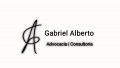 GABRIEL ALBERTO