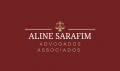 ALINE SARAFIM