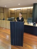 WIGNARAYNA BEZERRA DE OLIVEIRA