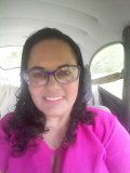 ITANIA DIAS BATISTA CANDIDO
