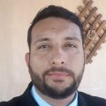 DIEGO LOPES DE SOUZA