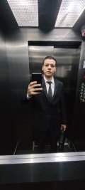 FELIPE FONSECA SILVA DE OLIVEIRA