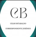 CELSO ROGER SABINO BITABALDO