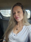 PAULA RYANNE CARVALHO RODRIGUES