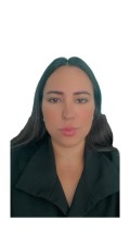 THAINARA