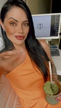 PÂMELA NUNES LOPES