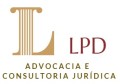 LPD ASSESSORIA E CONSULTORIA JURÍDICA