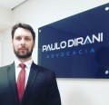 PAULO HENRIQUE CAPOBIANCO DIRANI