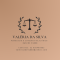 VALÉRIA DA SILVA