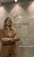 FABÍOLA MONTEIRO