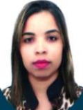 BRUNA MEYRELLES RIBEIRO DOS SANTOS