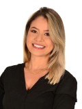 JULIENE SANTOS