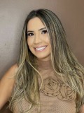 GABRIELA GALINDO ADVOGADOS ASSOCIADOS