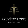 AZEVEDO LOPES ADVOCACIA