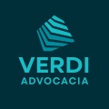 VERDI ADVOCACIA