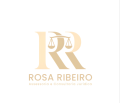 ROSA MARIA RIBEIRO DOS SANTOS BORGES