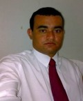 JOSE GIOVANNI GOMES DA SILVA JUNIOR