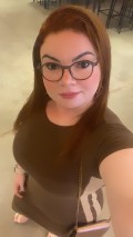 FERNANDA PRISCILLA SILVA LOPES