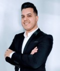 MÁRCIO DIAS DA SILVA