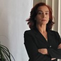 SELMA PIMENTA SOARES DUARTE