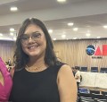 YLNA KARLA PIRES CAVALCANTE