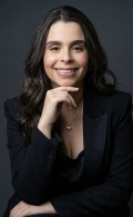 PATRICIA SANTOS