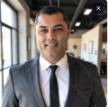 CASSIO CRISTIANO DE ANDRADE