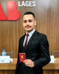 CARLOS DANIEL ARRUDA NUNES
