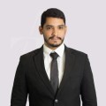 TXAI SIMÕES ALBUQUERQUE