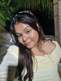 LUÍZA LOHANNY